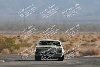 media/Jan-25-2025-SCCA SD (Sat) [[918ace9a21]]/4-Novice/Session 3 (Turn 7)/